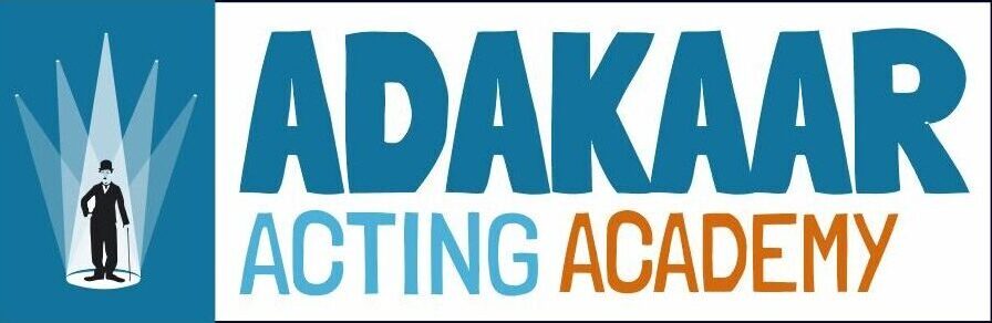 Adakaar Acting Academy